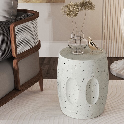 Unique lightweight concrete - unique,